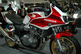CB1300_SUPERBOLD'OR_ABS