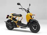 zoomer_2051028