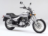 ELIMINATOR