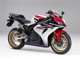 cbr1000rr_2061113b