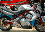 ER-6n_06