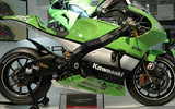 Ninja_ZX-RR_56