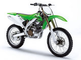 07KX450