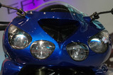 ZZR1400_ABS_02