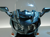 FJR1300AS_02