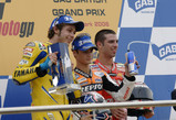 motogp09