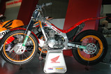 COTA_4RT