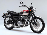 W650