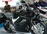 VFR_ABS