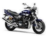 xjr1300_main