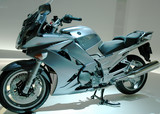 FJR1300AS_01