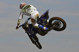 wmx_rd10