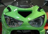 Ninja ZX-6R_02