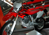 XR250_01