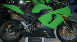 Ninja ZX-6R_01