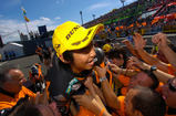 motoGP_rd15