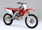 8da2154d.jpg
