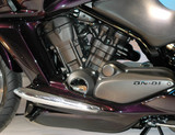 DN-01_03