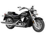 v-star1300_main