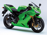 Ninja_ZX-6RR