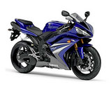 yzf-r1_main