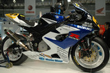 GSX-R1000motomap