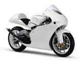 tz250_main