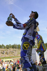 wmx09