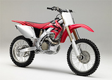 crf450r_2060721