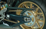 YZF-R1_SP_02