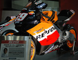 RC211V