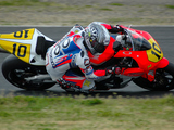 AllJapan_Rd2_2