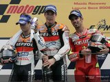 motoGP_rd11