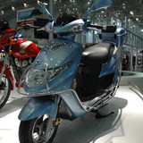 �ȵ���125_01