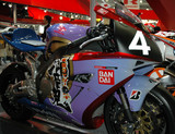 CBR1000RR_HIBIKI