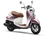 �ӡ���XC50D