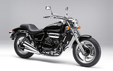magna_2061122