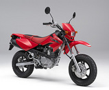 xr100-motard_2061215