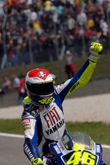 motogp_rd6_1