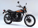 250TR