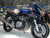 Bandit1200S