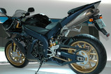 YZF-R1_SP_01