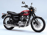EJ400A6F_RED-b