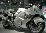 Hayabusa1300