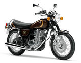 sr400_main