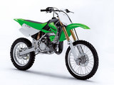 07KX85B