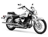 xvs250_main