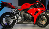 CBR1000RR_01