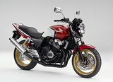 cb400sf_2060320