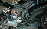 YZF-R6_03